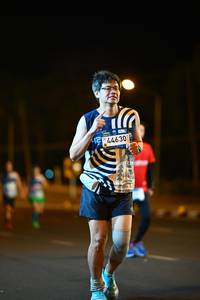 BIB: 
                            <button type="button" onclick="openModal(24074989)" class="btn btn-primary btn-sm float-right btn-popup" data-toggle="modal" data-target=".modal-high-quality">
                        <i class="fas fa-shopping-cart"></i> Add to Cart
                    </button>
                                            <button type="button" onclick="isThisMe(24074989, true)" class="btn btn-success btn-sm float-right btn-popup btn-isme hidden" data-toggle="tooltip" data-placement="bottom" title="นี่คือรูปของคุณใช่ไหม คลิกที่นี่เพื่อเอาเข้าอัลบั้ม">
                        <i class="fas fa-plus"></i> Add to album
                    </button>
                    <button type="button" onclick="isThisMe(24074989, false)" class="btn btn-warning btn-sm float-right btn-popup btn-isnotme hidden">
                        <i class="fas fa-ban"></i> Remove from album
                    </button>